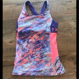 ivivva cool condition tank top